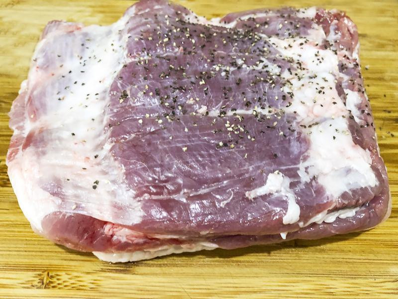 �ô�������������