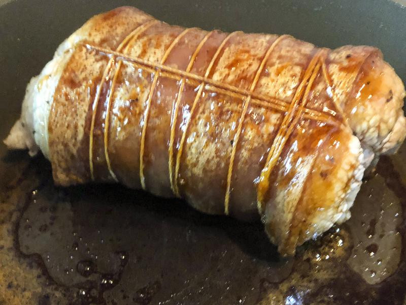 �ô�������������