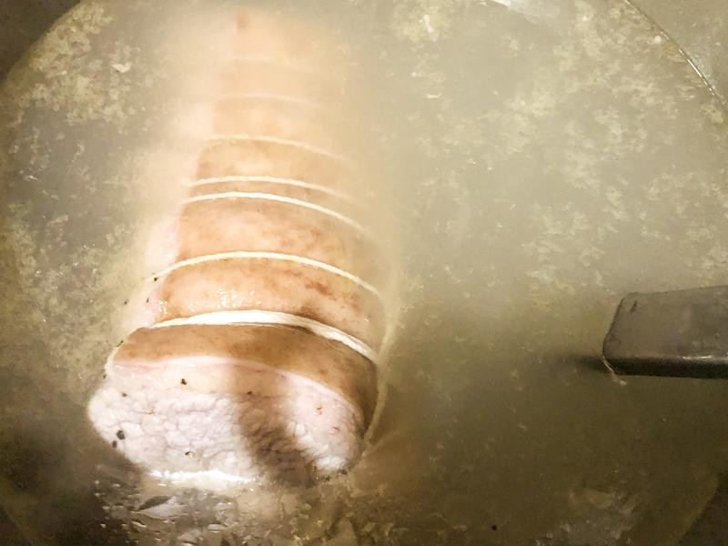 �ô�������������