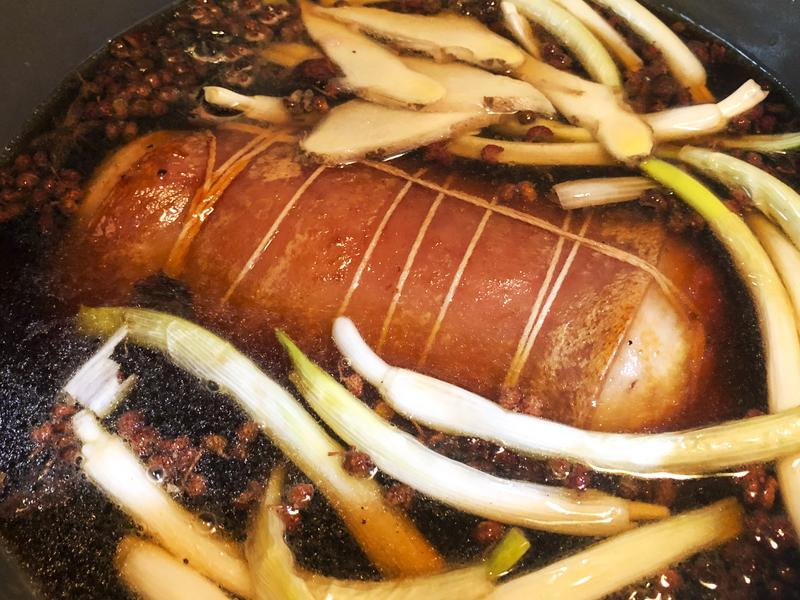 �ô�������������