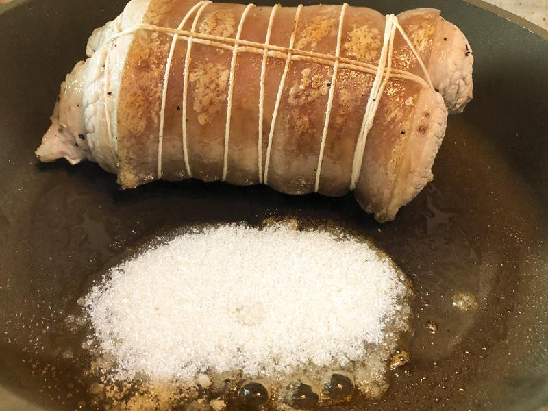 �ô�������������