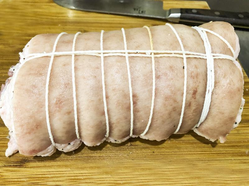 �ô�������������