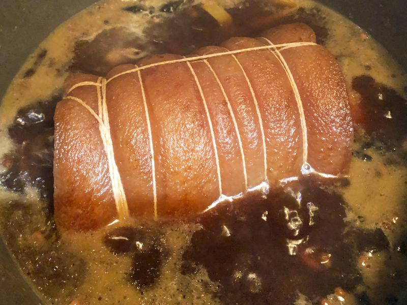 �ô�������������