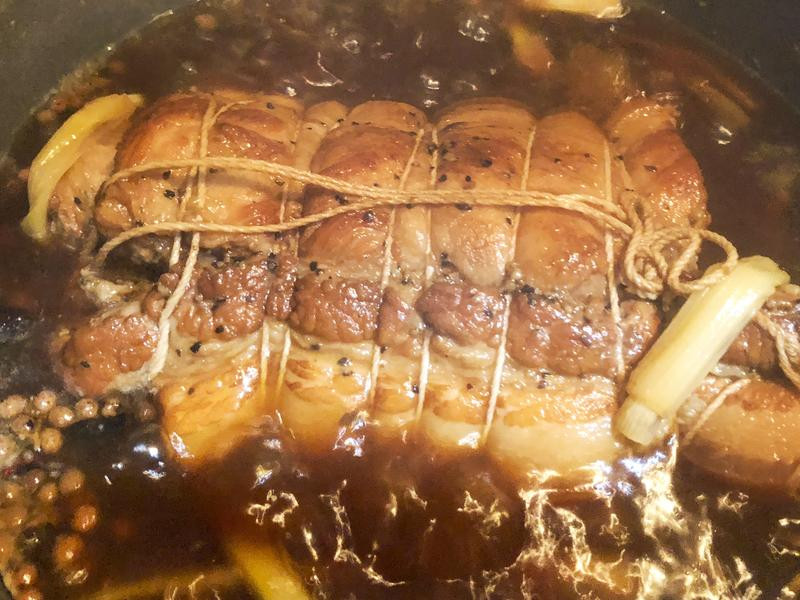 �ô�������������