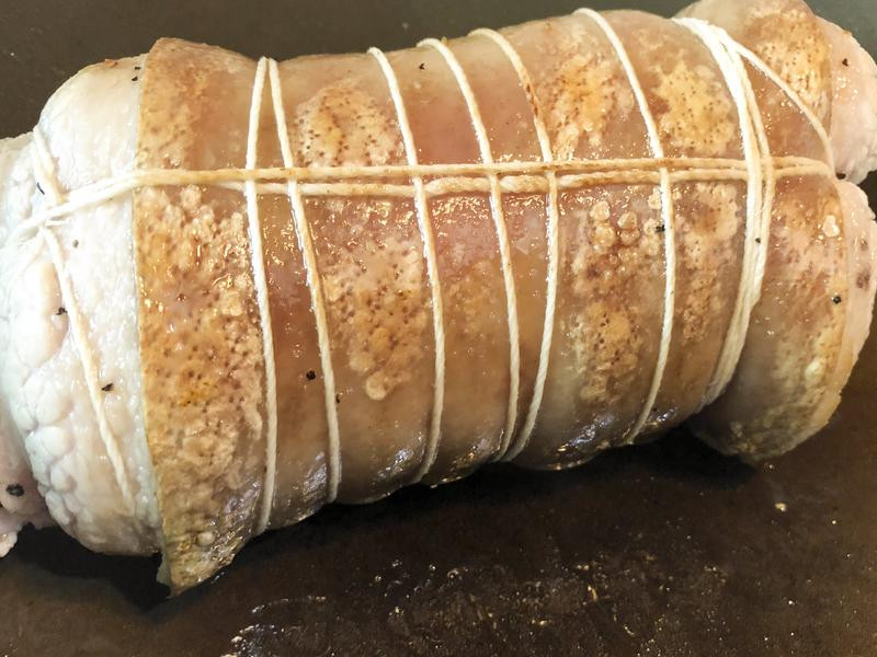 �ô�������������