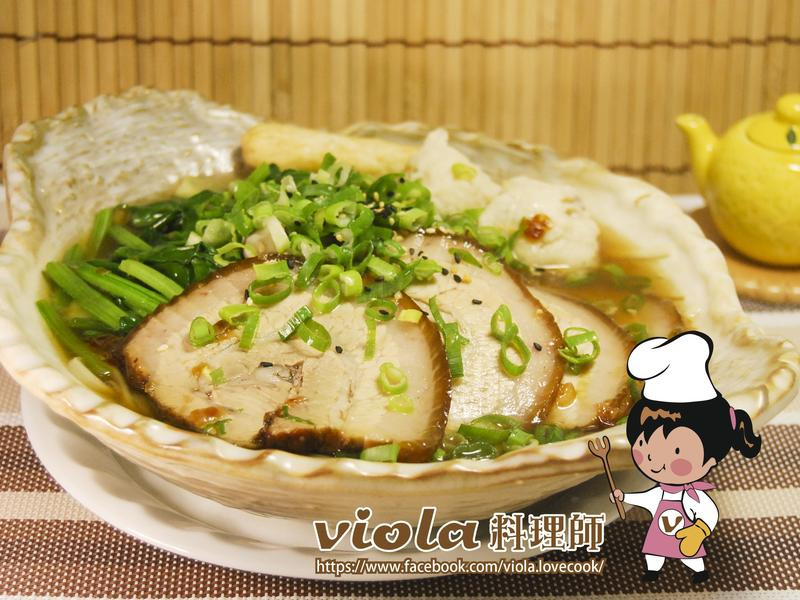 �ô�������������