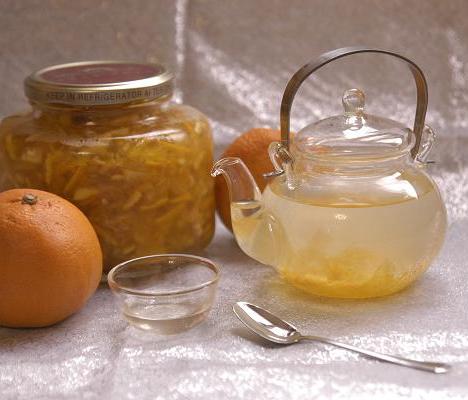 �׸�����ķ������Ӳ������