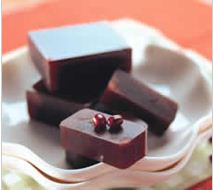 �춹���������