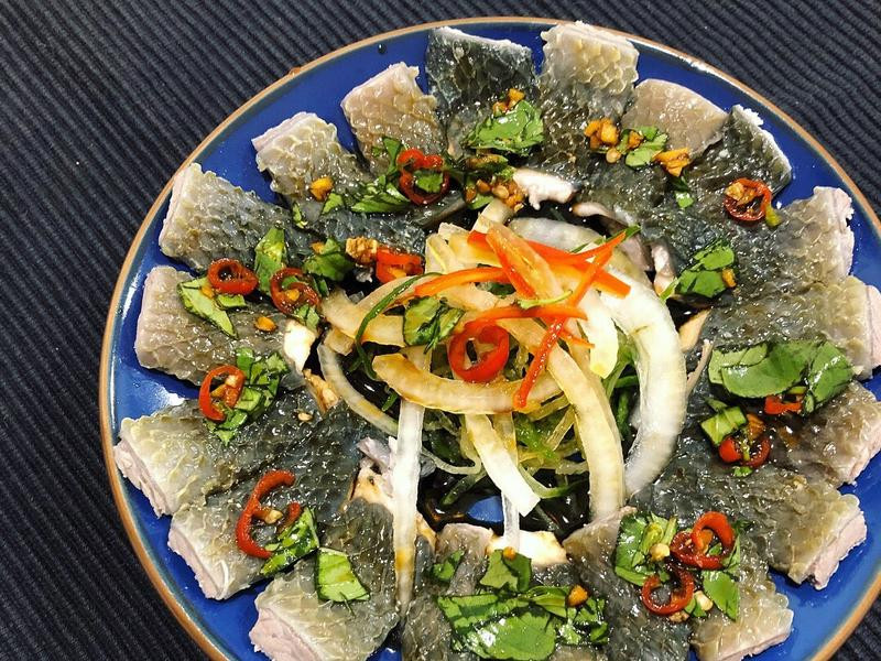 ����ʭĿ��Ƭ������