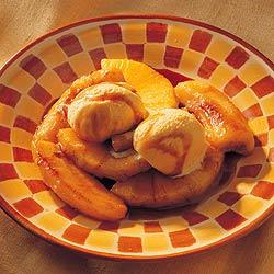 ���շ����㽶������