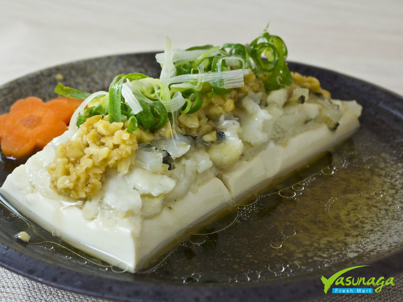 ����������ʯ����Ƭ������������