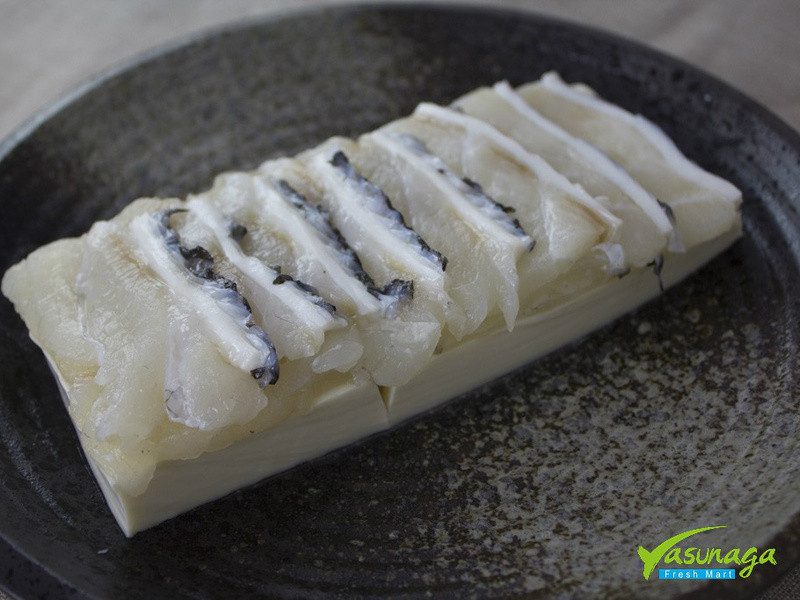 ����������ʯ����Ƭ������������