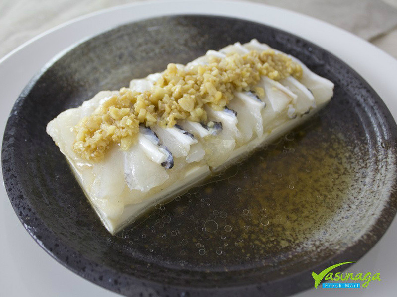 ����������ʯ����Ƭ������������