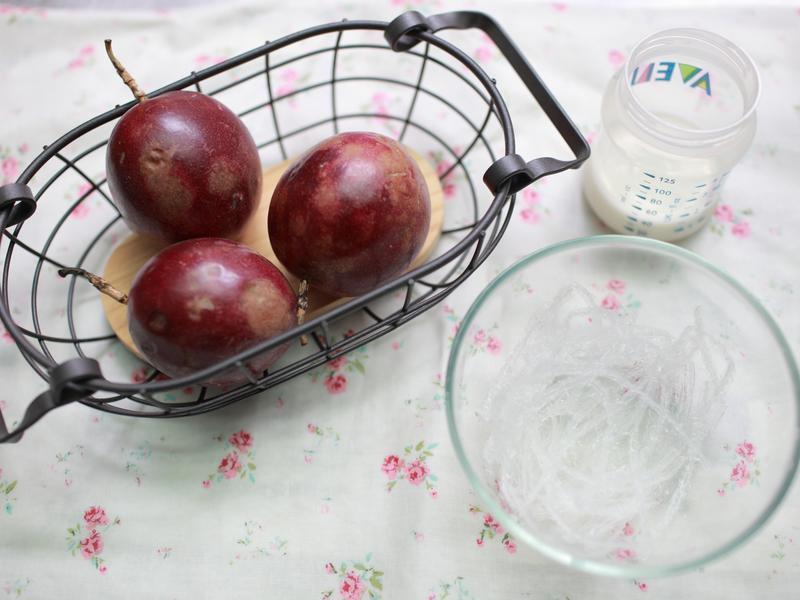 ����ʳ�ס������ţ��˫ɫ������������