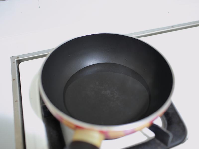 ����ʳ�ס������ţ��˫ɫ������������