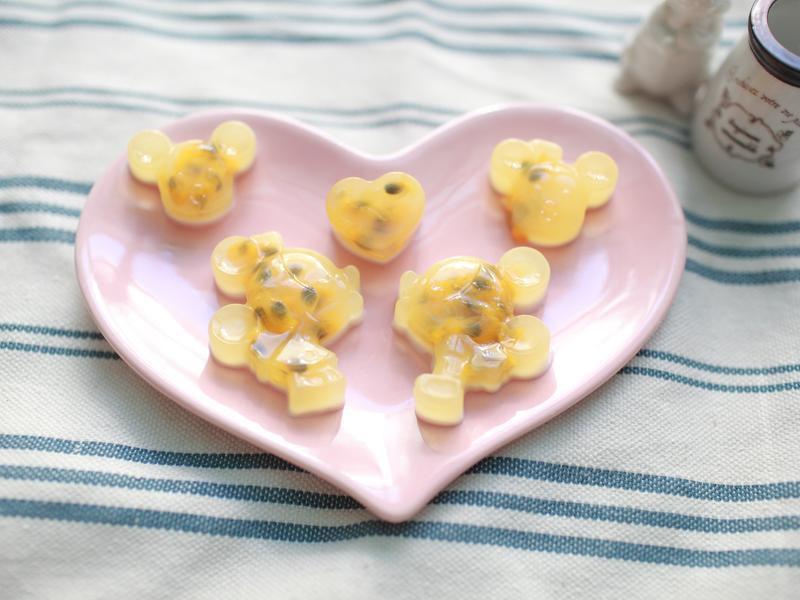 ����ʳ�ס������ţ��˫ɫ������������