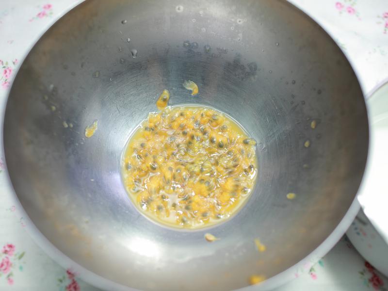 ����ʳ�ס������ţ��˫ɫ������������