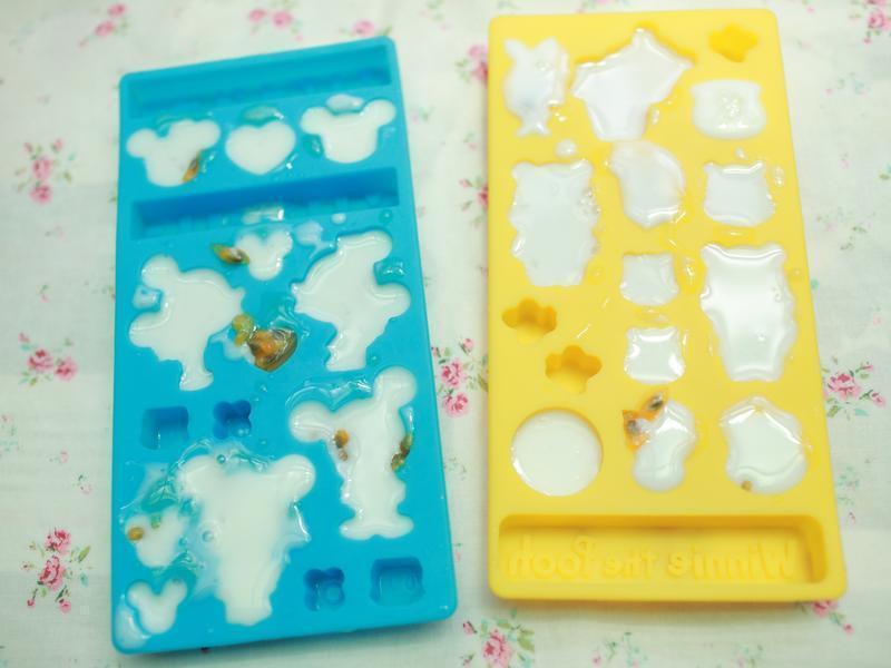 ����ʳ�ס������ţ��˫ɫ������������