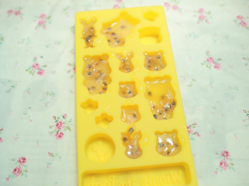 ����ʳ�ס������ţ��˫ɫ������������