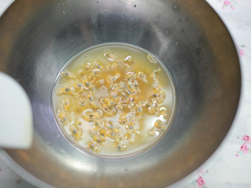 ����ʳ�ס������ţ��˫ɫ������������