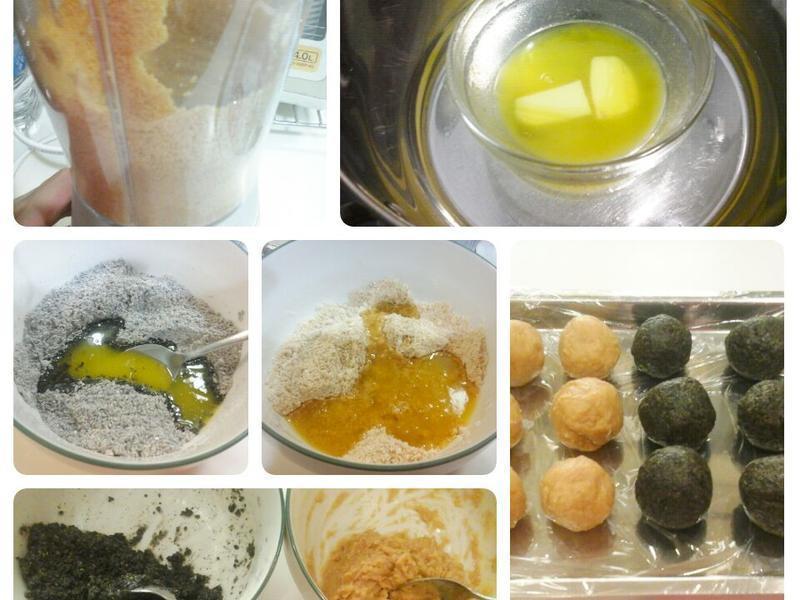 Sweet����~��Ȥ�Ĳ�ɫ��Բ(�ٿ�)������