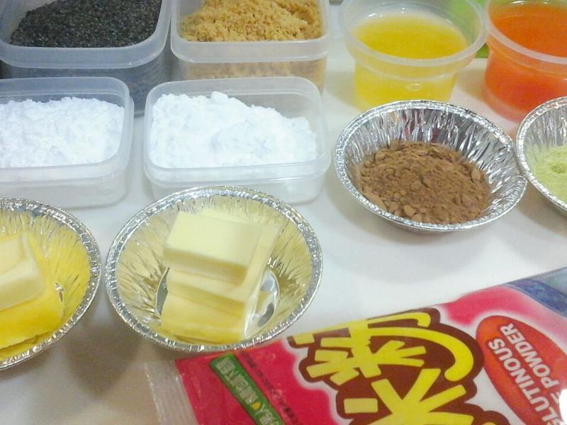 Sweet����~��Ȥ�Ĳ�ɫ��Բ(�ٿ�)������