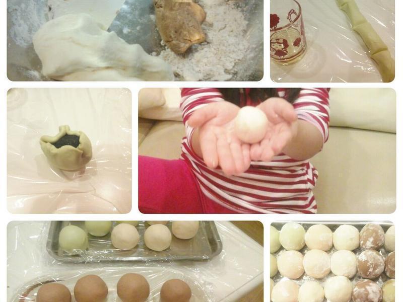 Sweet����~��Ȥ�Ĳ�ɫ��Բ(�ٿ�)������