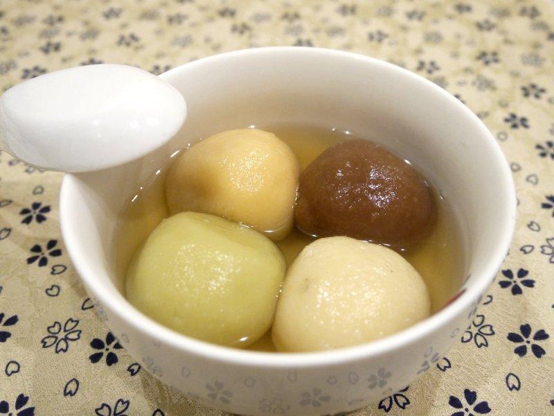 Sweet����~��Ȥ�Ĳ�ɫ��Բ(�ٿ�)������