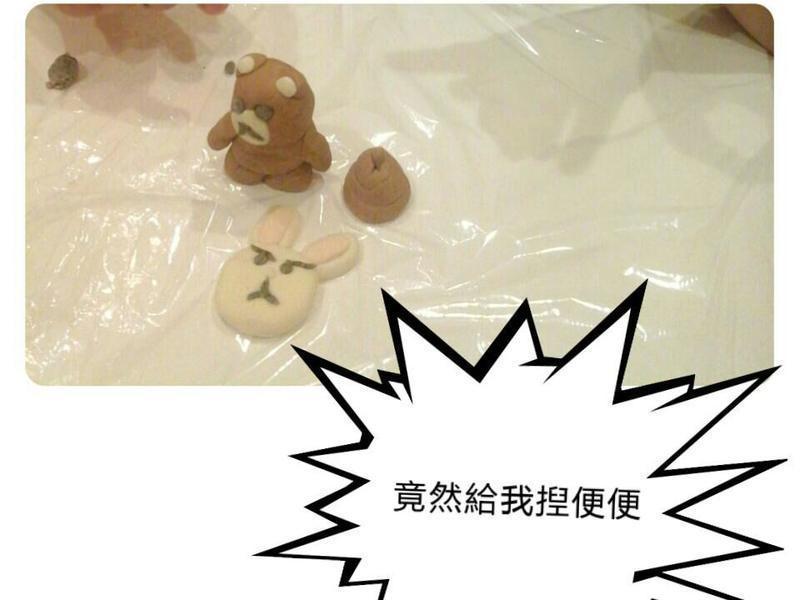 Sweet����~��Ȥ�Ĳ�ɫ��Բ(�ٿ�)������