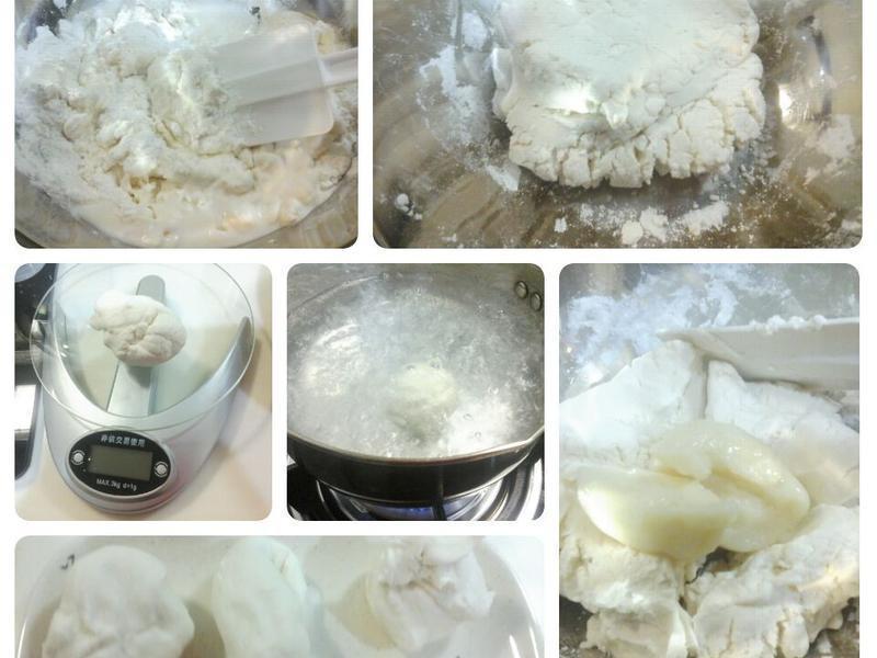 Sweet����~��Ȥ�Ĳ�ɫ��Բ(�ٿ�)������