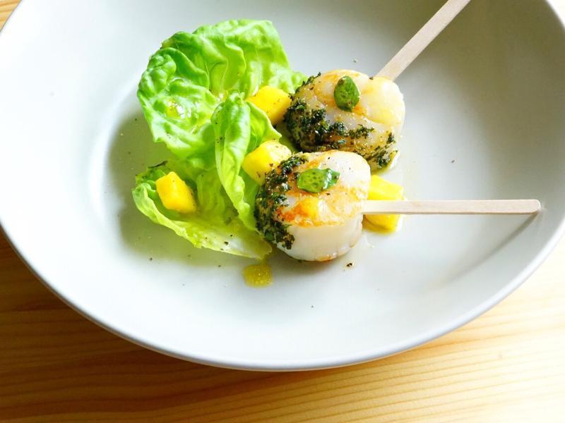 ���ɱ���â���Ų���������