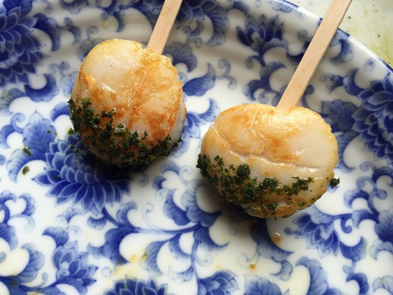 ���ɱ���â���Ų���������