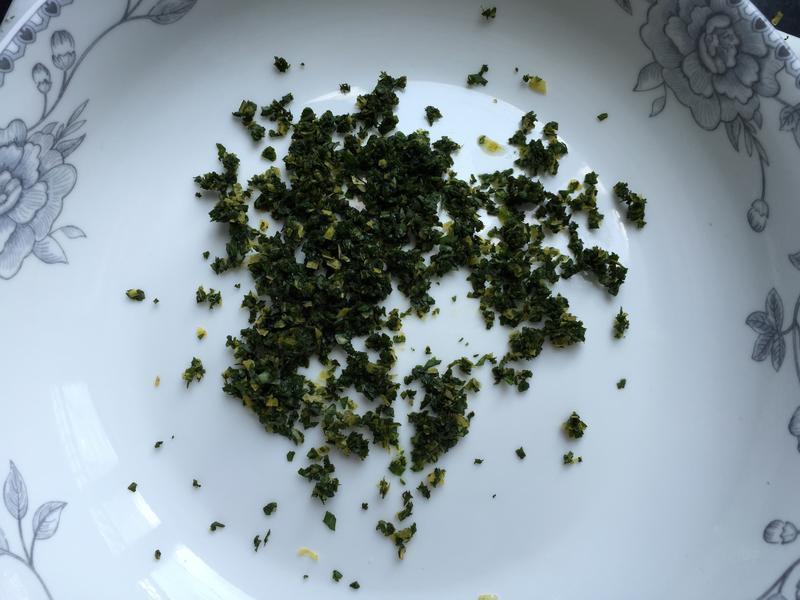 ���ɱ���â���Ų���������