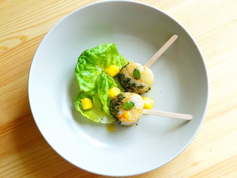 ���ɱ���â���Ų���������