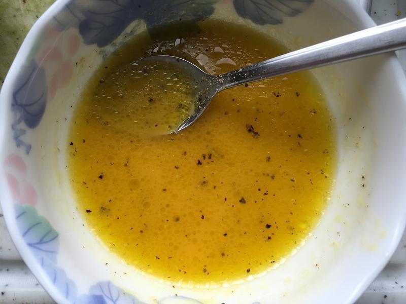 ���ɱ���â���Ų���������