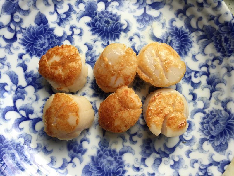 ���ɱ���â���Ų���������