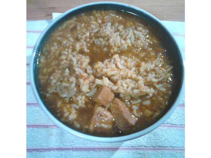 ±�����������