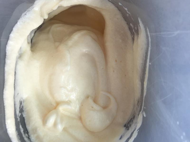 ������ܽ���ɱ�������