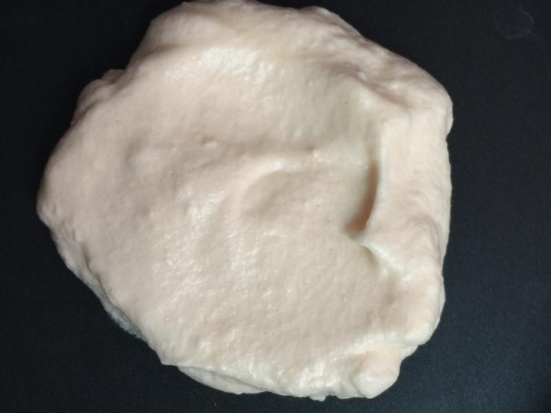 ������ܽ���ɱ�������