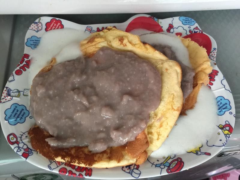 ������ܽ���ɱ�������