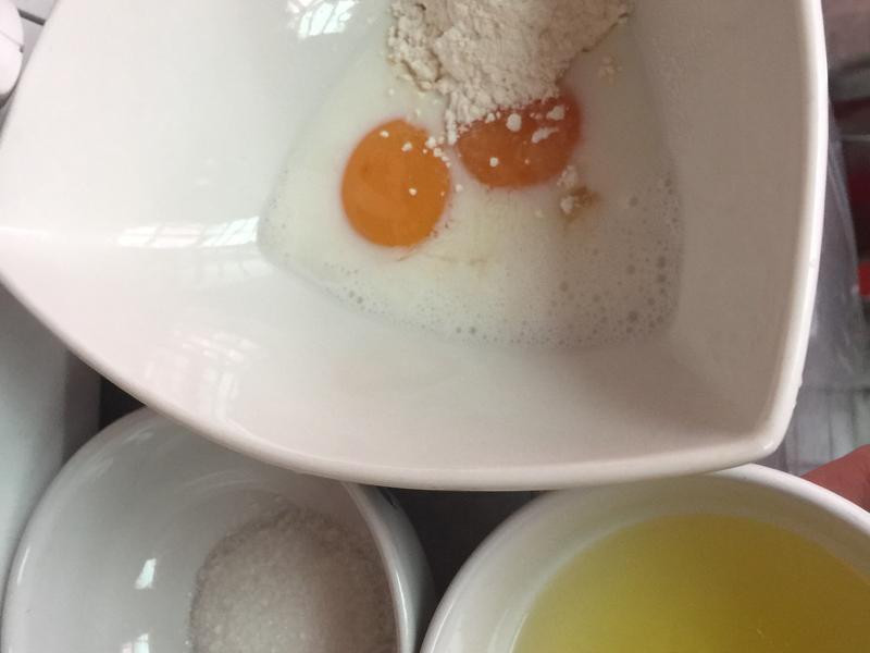 ������ܽ���ɱ�������