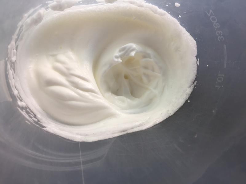 ������ܽ���ɱ�������