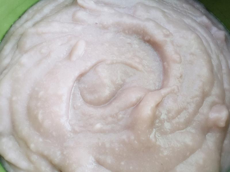 ������ܽ���ɱ�������