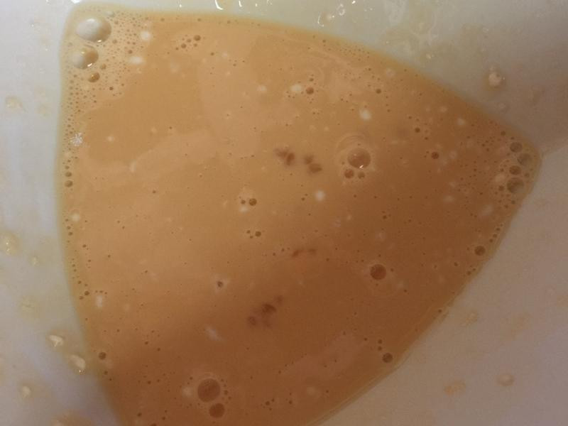 ������ܽ���ɱ�������