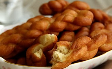 ������������𡰴��黨������