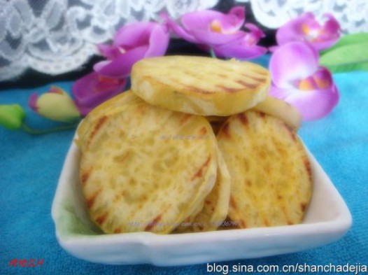 ����ع�Ƭ������