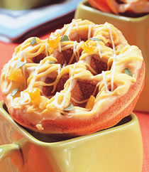 ����ʱ����ɱ�������