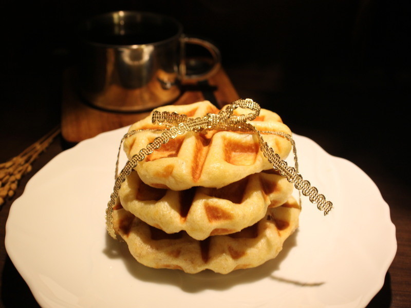 ��ķ�����ɱ�������