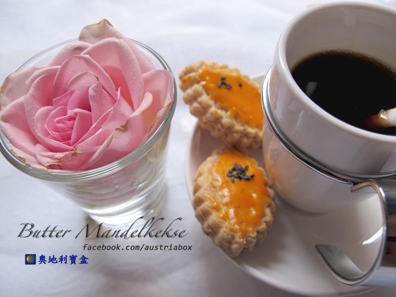 ���ʿڿ��֣߰µ�����ͳʳ�׵�����