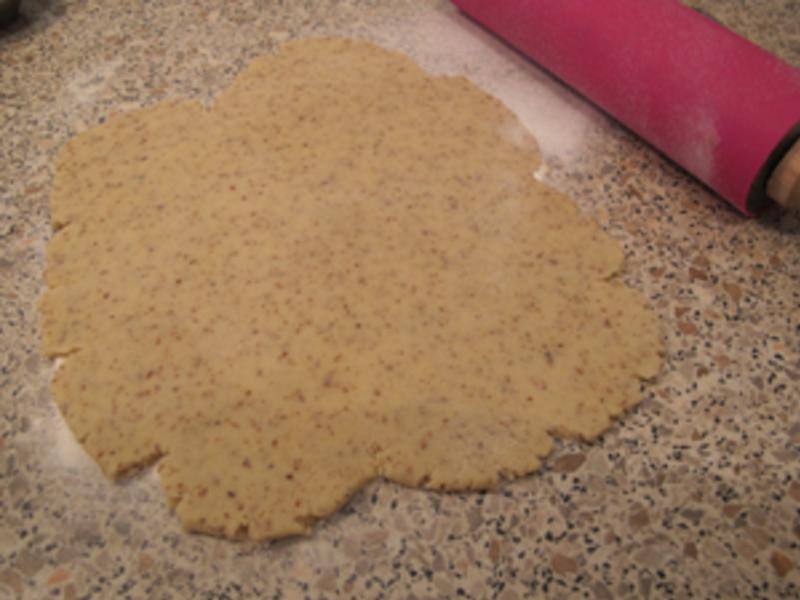 ���ʿڿ��֣߰µ�����ͳʳ�׵�����